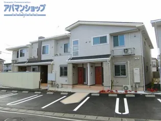 フラン ブローテBの画像