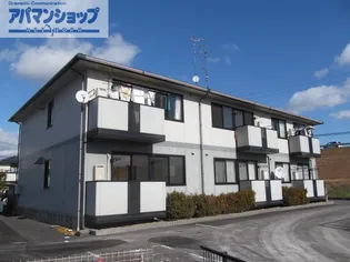 フォーラム ワーゴIIの画像