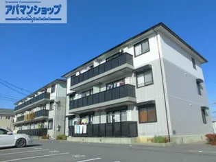 セジュールスリーK K Bの画像