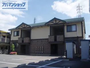 ESPOIR YUTAKAの画像