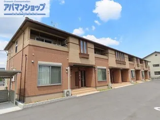 フルールデスポワールの画像