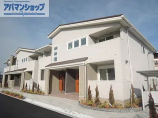 アビターレ ベッシェ K1の画像