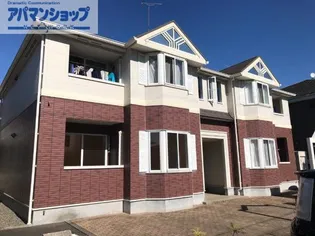 オリンピアGの画像