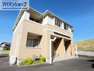 スターテラス 四季の画像