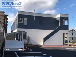 プランドールMの画像