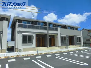 ボンダイIIの画像