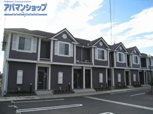 エム プルミエBの画像