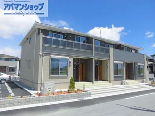 ボンダイIIの画像