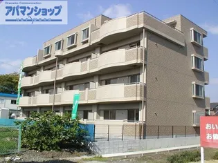 セレーナ福田の画像