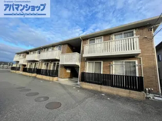 エミネンス ブリエの画像