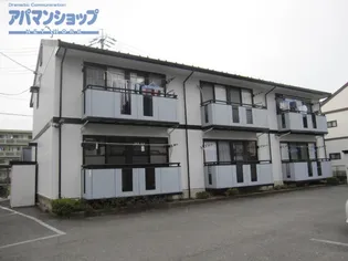 マーベラス林の画像