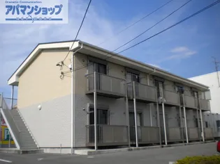 CREAの画像