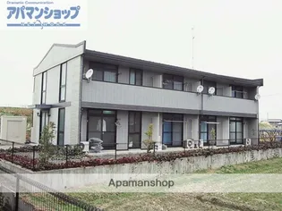 リバーライズIの画像