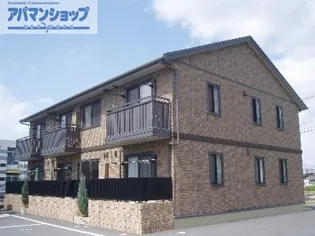 MEZONかとうの画像