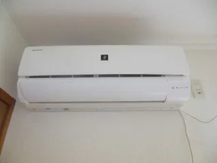 Rハウス仏生寺【1階】のその他画像