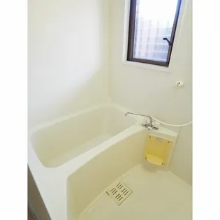 Rハウス仏生寺【2階】の内装