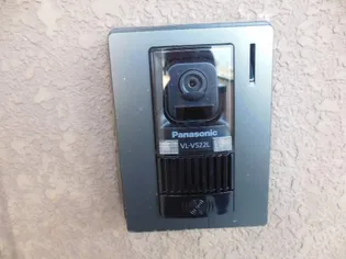 Rハウス仏生寺【2階】のその他画像