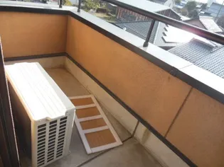 Rハウス仏生寺【2階】のその他画像