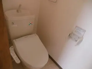 Rハウス仏生寺【2階】のその他画像