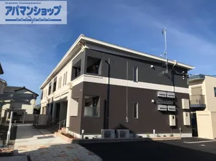 エクセランの画像