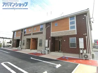 ベビーズ ブレスの画像