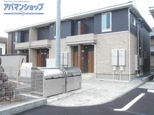 フリーデン S Cの画像