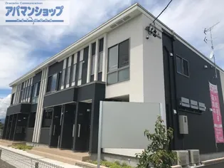 ボンヌールの画像