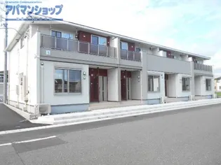 グランハウスBの画像