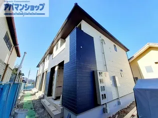 ペンテ プルームの画像