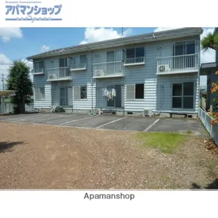 エクセル87の画像