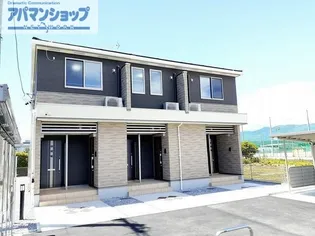 オリジンの画像