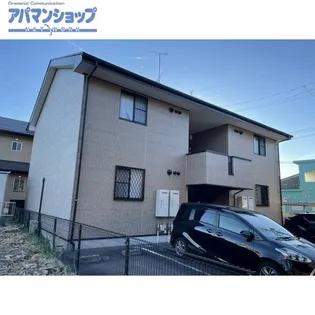 プレミール エッセの画像