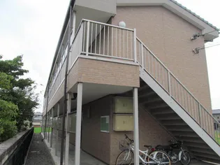 サニーウェル【1階】のその他画像