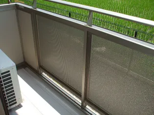 サニーウェル【1階】のその他画像