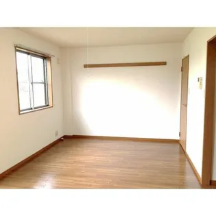 サニーウェル【1階】のその他画像