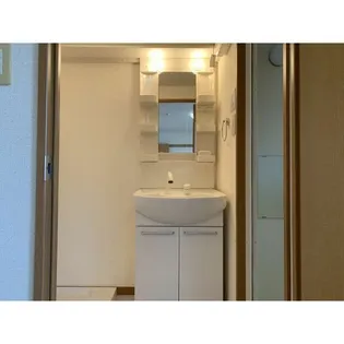 サニーウェル【1階】のその他画像