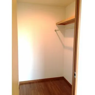 サニーウェル【1階】のその他画像