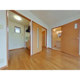 サニーウェル【1階】のその他画像