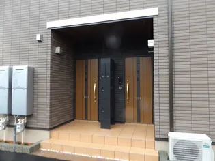 ネオ グランデ【2階】のその他画像