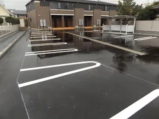 ネオ グランデ【2階】のその他画像