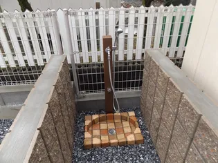 ネオ グランデ【2階】のその他画像