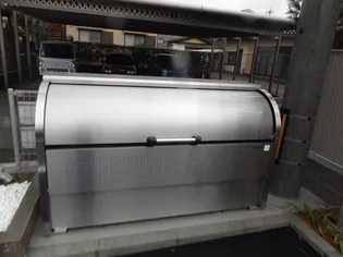 ネオ グランデ【2階】のその他画像