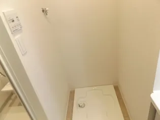 ネオ グランデ【2階】のその他画像