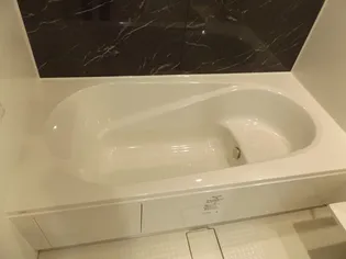 ネオ グランデ【2階】の風呂