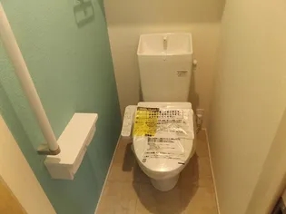 ネオ グランデ【2階】のその他画像