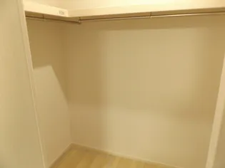 ネオ グランデ【2階】のその他画像