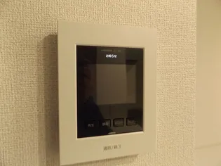 ネオ グランデ【2階】のその他画像