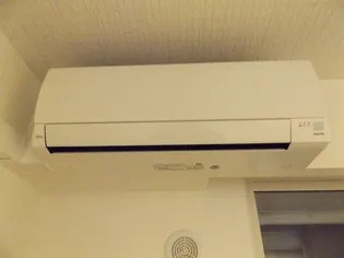 ネオ グランデ【2階】のその他画像