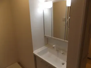 ネオ グランデ【2階】のその他画像