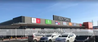 セラミックハウスBEE【1階】の周辺